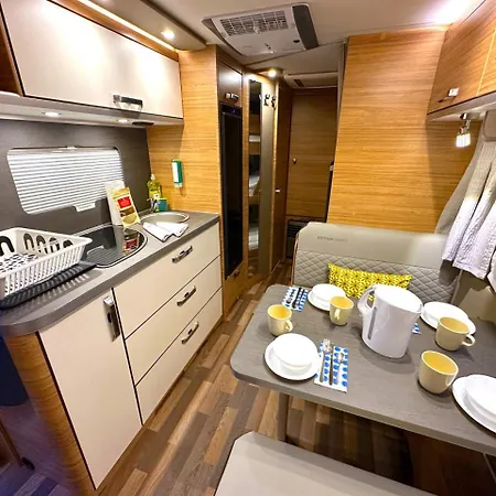 Idyllic Farm With Scenic Views And Concierge By Swisshut Holiday home *