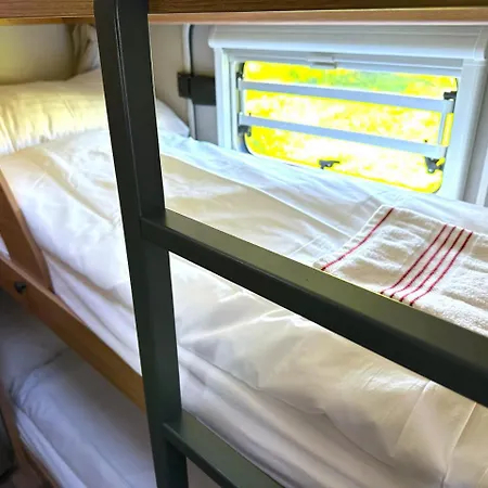 Idyllic Farm With Scenic Views And Concierge By Swisshut