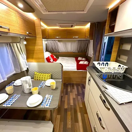 Idyllic Farm With Scenic Views And Concierge By Swisshut Sigriswil