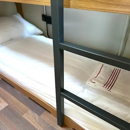 Idyllic Farm With Scenic Views And Concierge By Swisshut