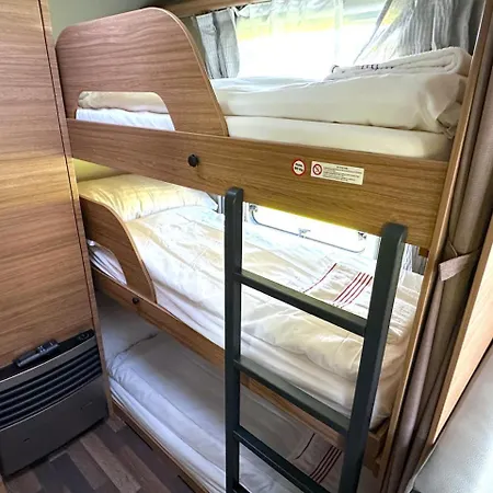 Idyllic Farm With Scenic Views And Concierge By Swisshut *