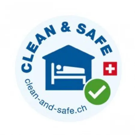 Idyllic Farm With Scenic Views And Concierge By Swisshut