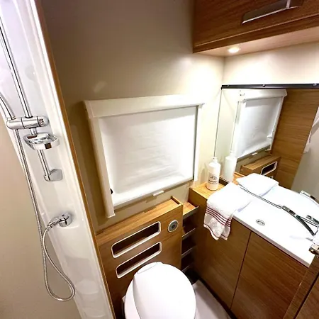 Idyllic Farm With Scenic Views And Concierge By Swisshut 度假居 *