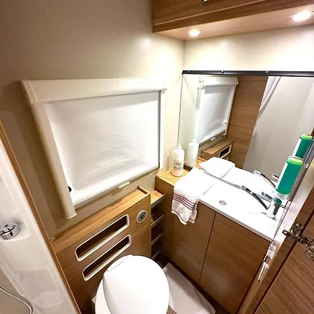 Holiday home Idyllic Farm With Scenic Views And Concierge By Swisshut