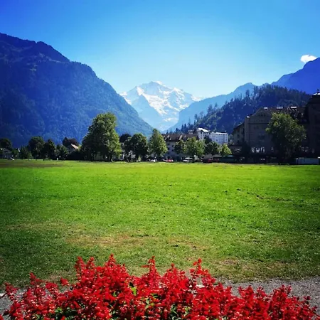 Idyllic Farm With Scenic Views And Concierge By Swisshut