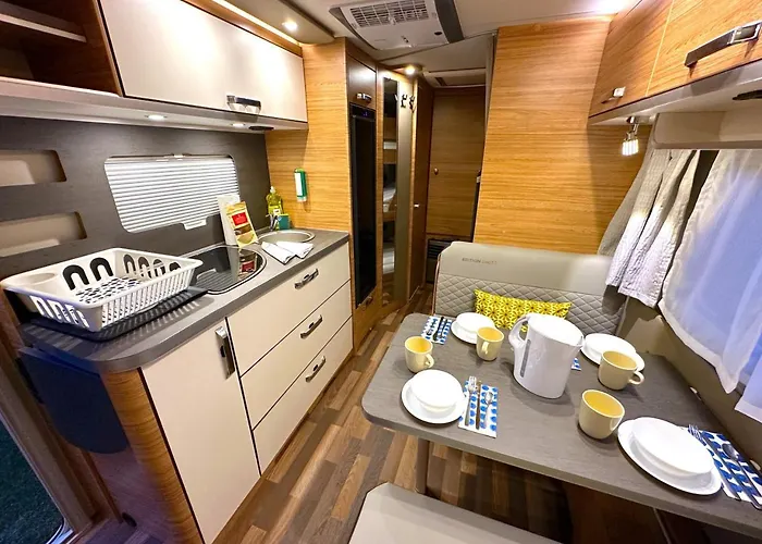 Idyllic Farm With Scenic Views And Concierge By Swisshut Feriehus *