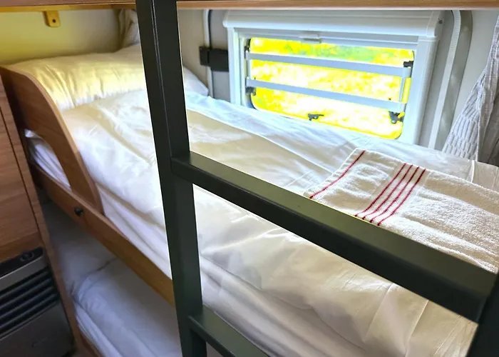 Idyllic Farm With Scenic Views And Concierge By Swisshut