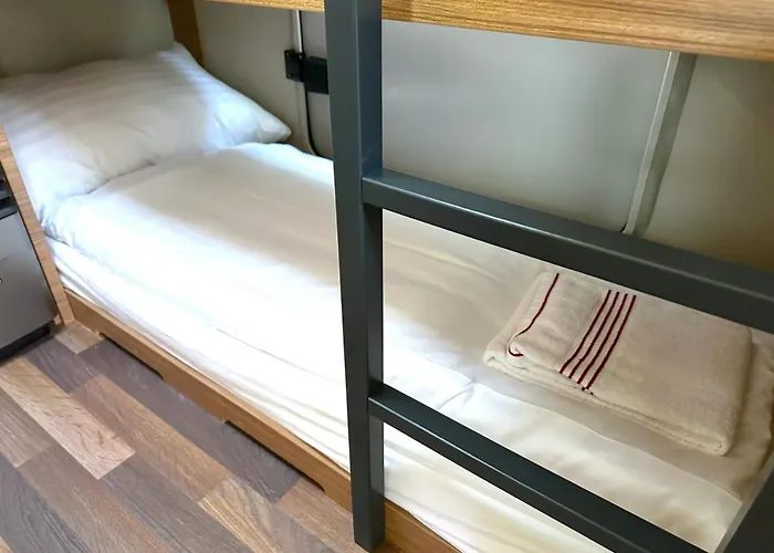 Idyllic Farm With Scenic Views And Concierge By Swisshut