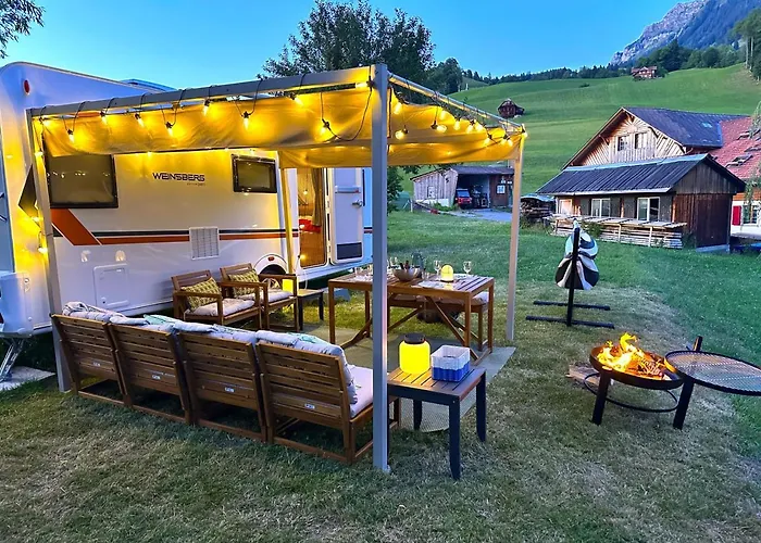 Idyllic Farm With Scenic Views And Concierge By Swisshut זיגריזוויל