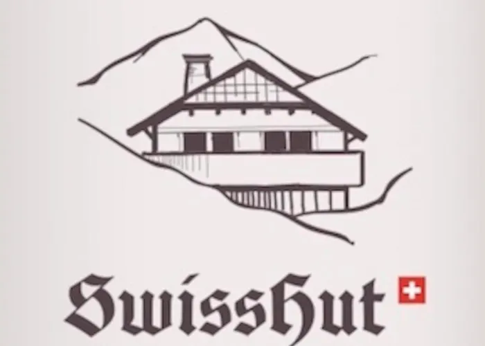 Idyllic Farm With Scenic Views And Concierge By Swisshut