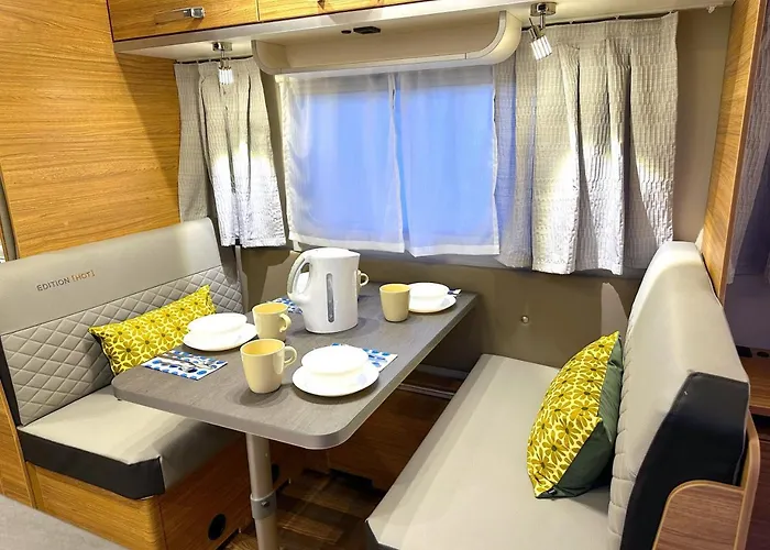 Feriehus Idyllic Farm With Scenic Views And Concierge By Swisshut Sigriswil