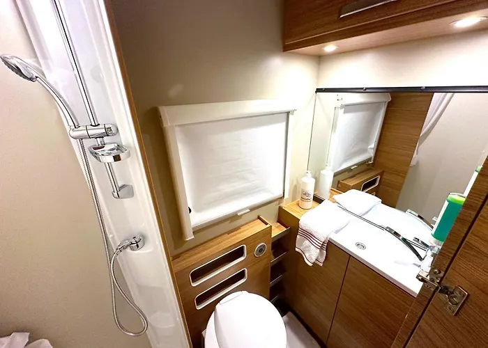 Idyllic Farm With Scenic Views And Concierge By Swisshut בית נופש *