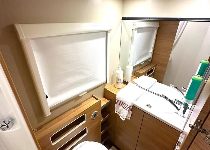 Feriehus Idyllic Farm With Scenic Views And Concierge By Swisshut