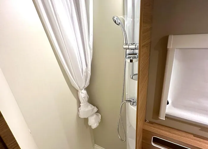 בית נופש Idyllic Farm With Scenic Views And Concierge By Swisshut זיגריזוויל