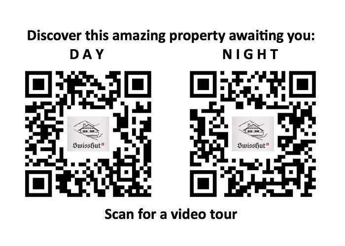 Feriehus Idyllic Farm With Scenic Views And Concierge By Swisshut Sigriswil