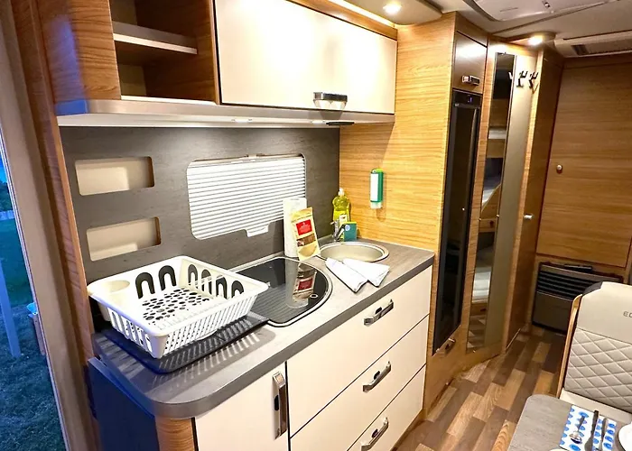 Idyllic Farm With Scenic Views And Concierge By Swisshut * זיגריזוויל