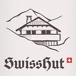 Idyllic Farm With Scenic Views And Concierge By Swisshut